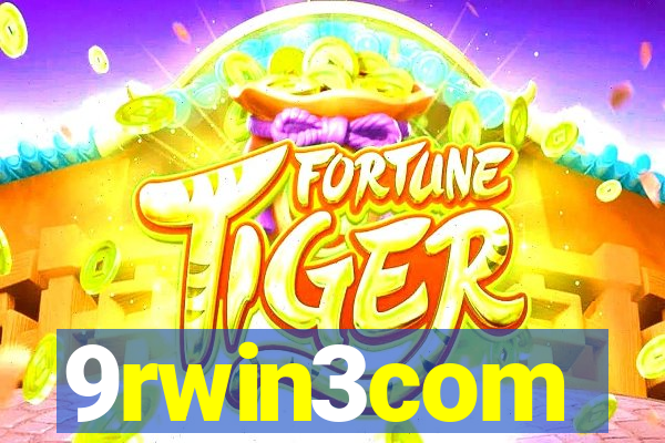 9rwin3com
