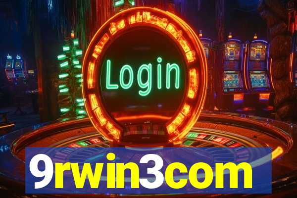 9rwin3com