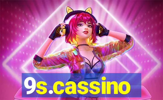 9s.cassino