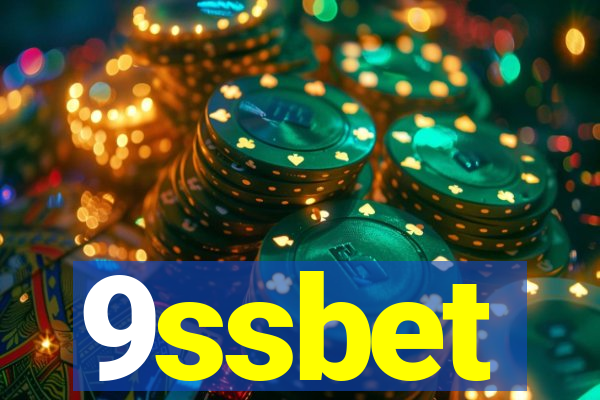 9ssbet