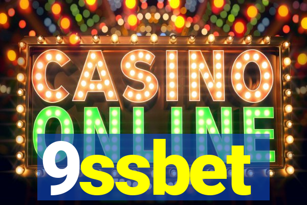 9ssbet