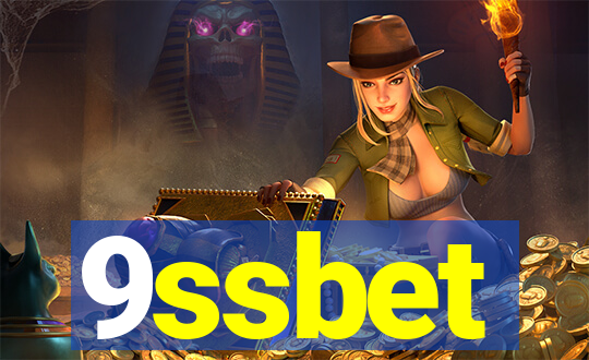 9ssbet