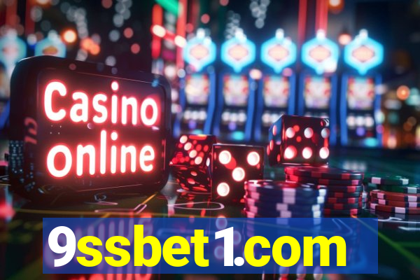 9ssbet1.com