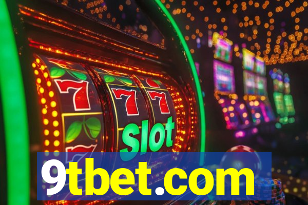 9tbet.com