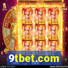 9tbet.com