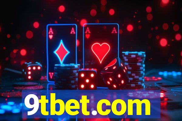 9tbet.com