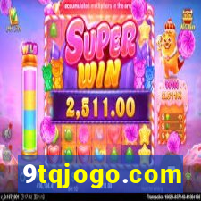 9tqjogo.com