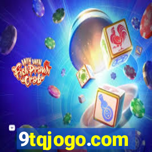 9tqjogo.com