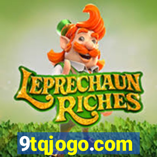 9tqjogo.com