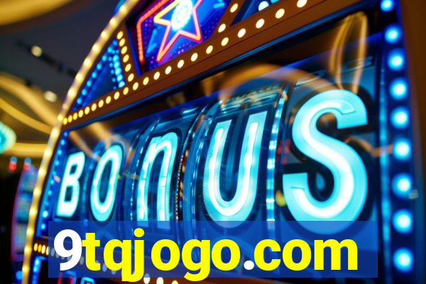 9tqjogo.com