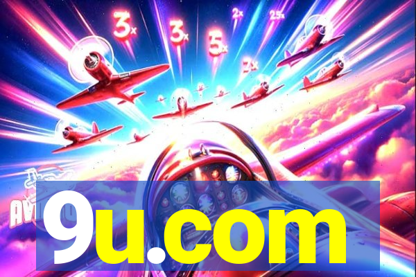 9u.com
