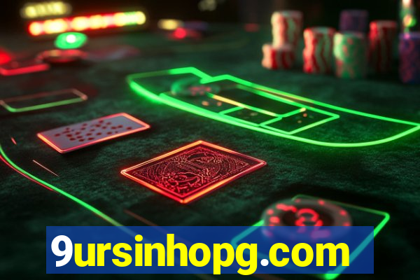 9ursinhopg.com