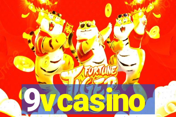 9vcasino
