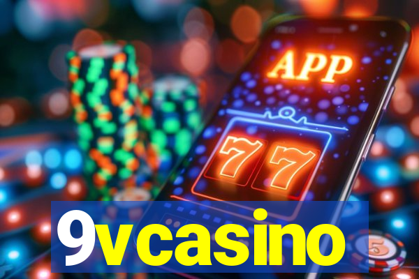 9vcasino