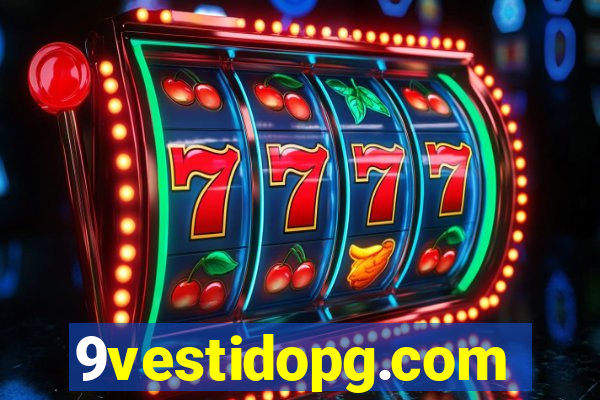 9vestidopg.com