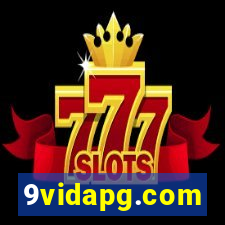 9vidapg.com