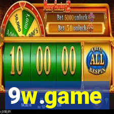 9w.game