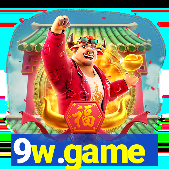 9w.game