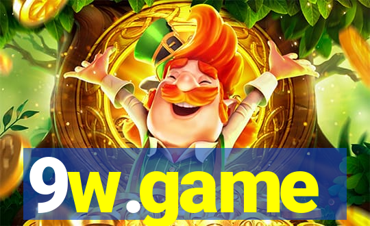 9w.game