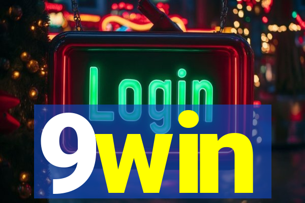 9win
