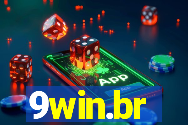 9win.br
