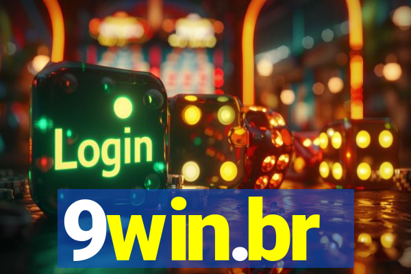 9win.br