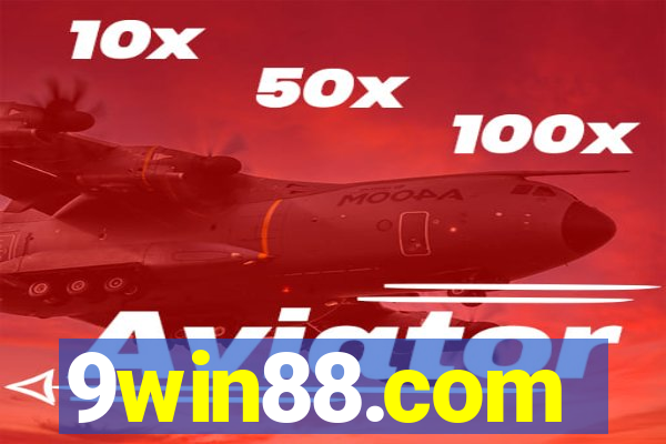 9win88.com
