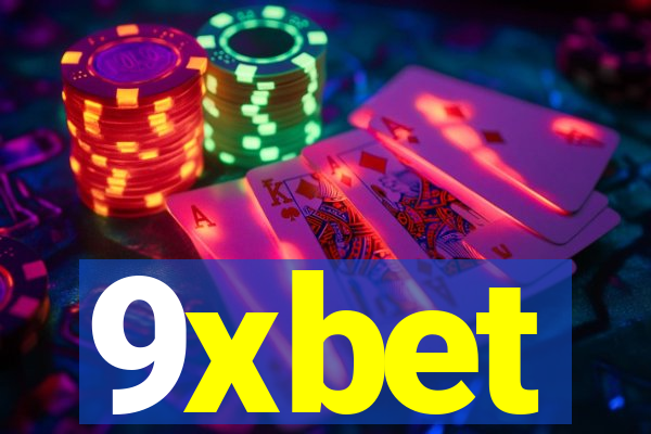 9xbet