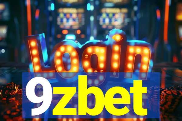9zbet