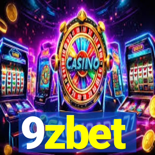9zbet