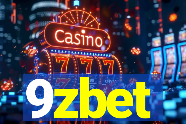 9zbet