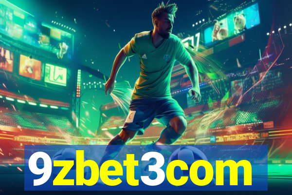 9zbet3com