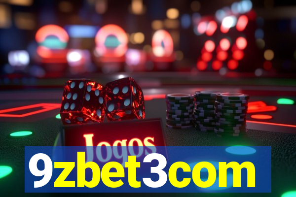 9zbet3com