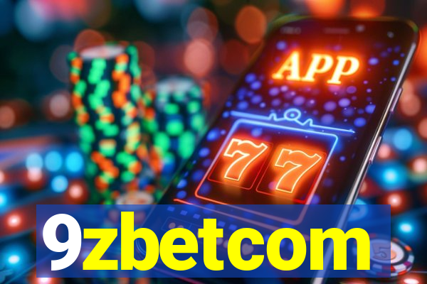9zbetcom