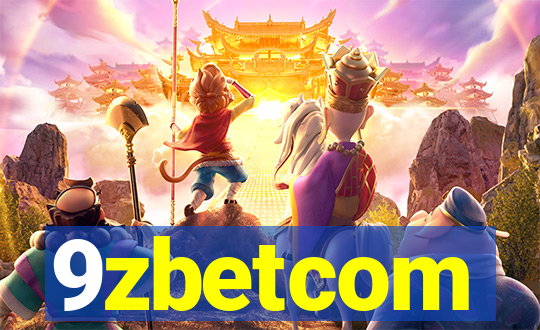 9zbetcom