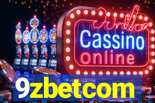 9zbetcom