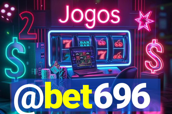 @bet696
