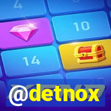 @detnox