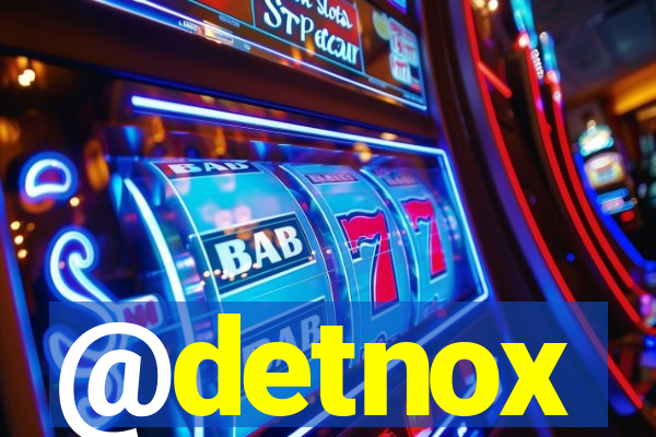 @detnox