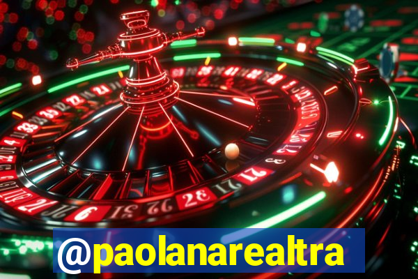 @paolanarealtrans
