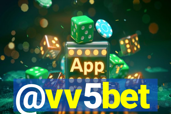 @vv5bet