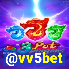 @vv5bet