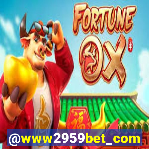 @www2959bet_com
