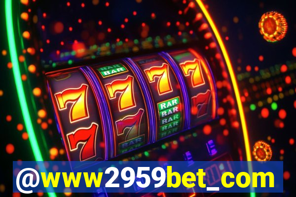 @www2959bet_com