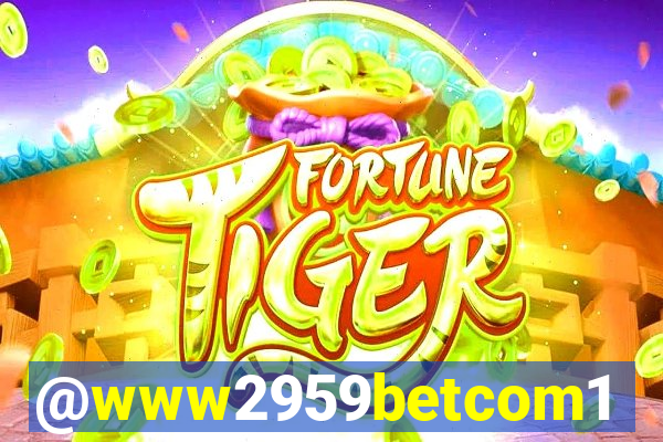 @www2959betcom1