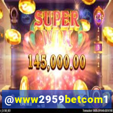 @www2959betcom1