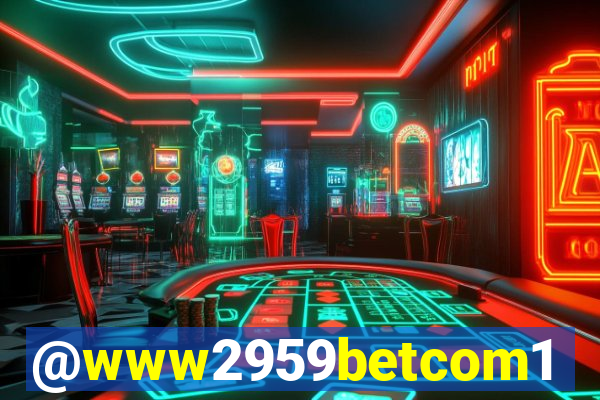 @www2959betcom1