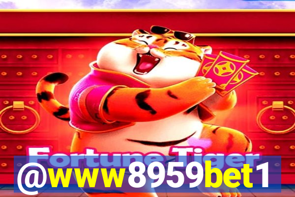 @www8959bet1