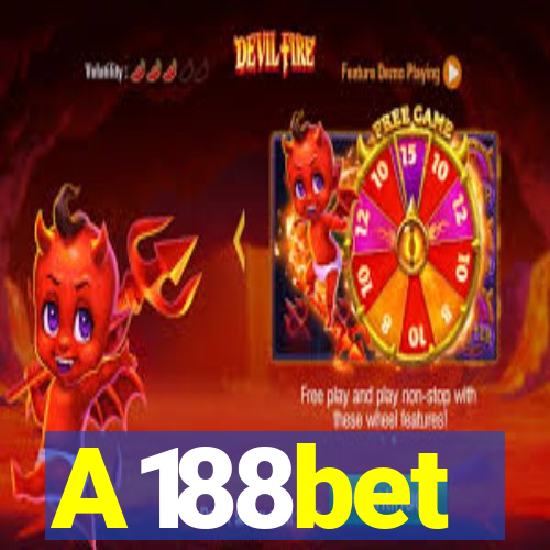 A188bet