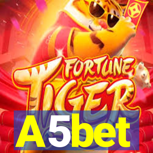 A5bet